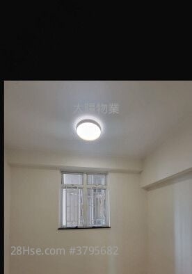 Laguna Verde Sell 4 Bedrooms 886 ft²