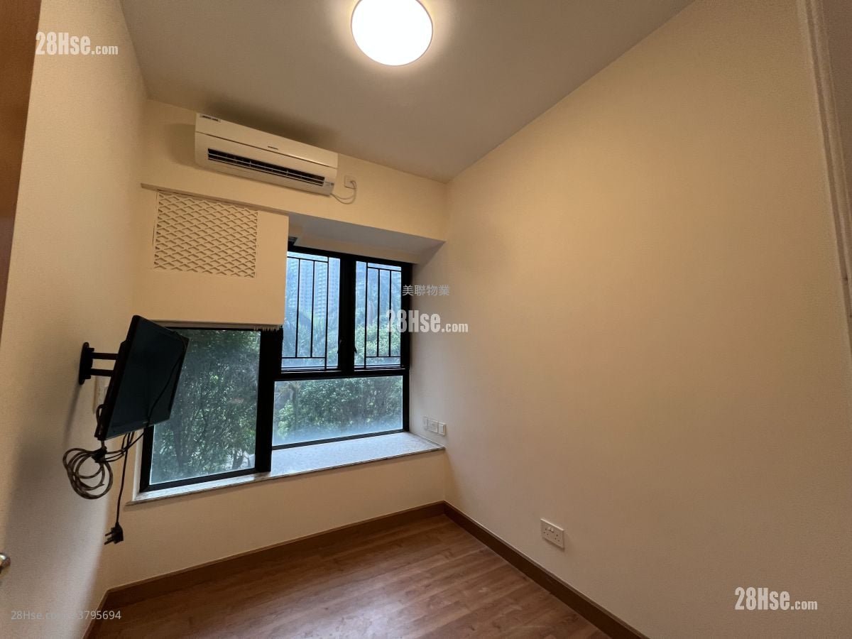 Park Island Sell 2 Bedrooms , 1 Bathroom 549 ft²