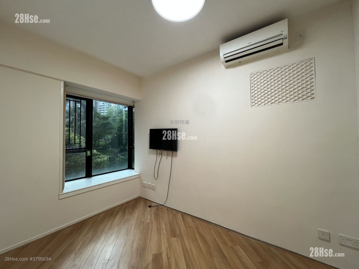 Park Island Sell 2 Bedrooms , 1 Bathroom 549 ft²