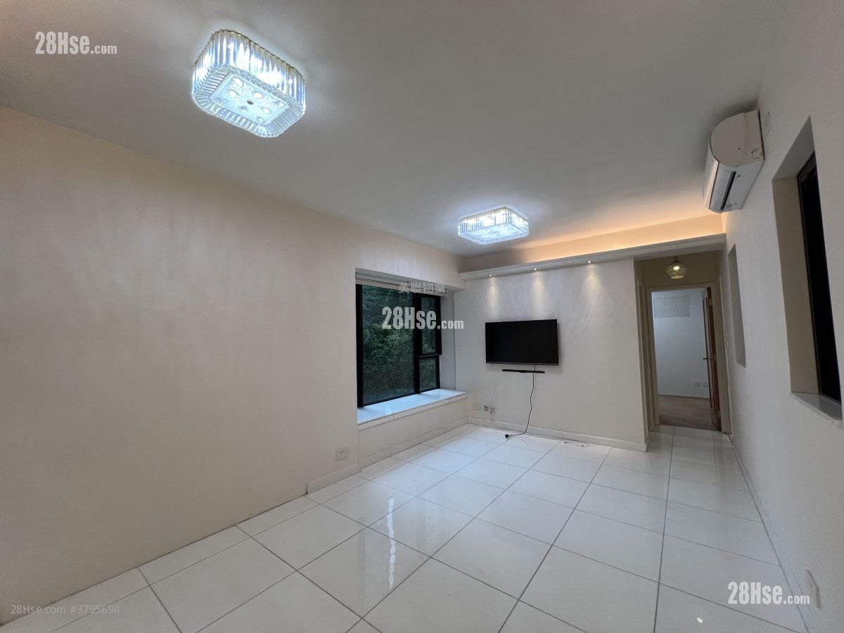 Park Island Sell 2 Bedrooms , 1 Bathroom 549 ft²