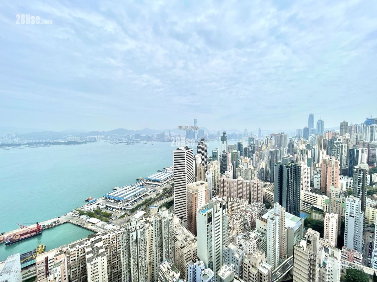 The Belcher's Sell 3 Bedrooms , 2 Bathrooms 1,109 ft²