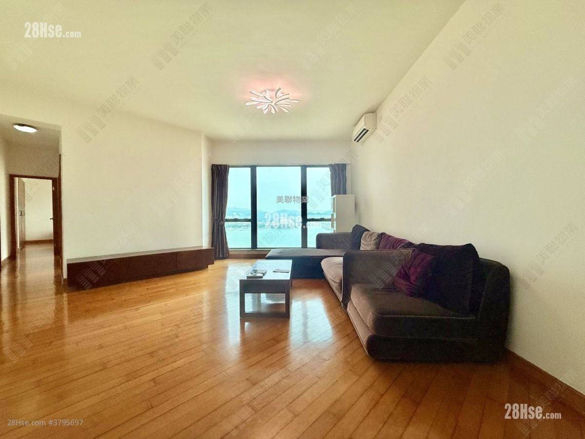 The Belcher's Sell 3 Bedrooms , 2 Bathrooms 1,109 ft²