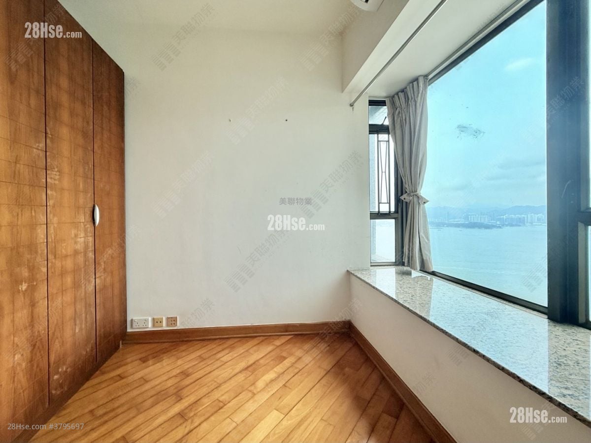 The Belcher's Sell 3 Bedrooms , 2 Bathrooms 1,109 ft²