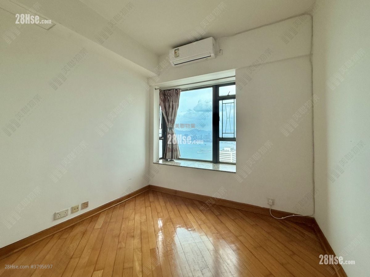 The Belcher's Sell 3 Bedrooms , 2 Bathrooms 1,109 ft²