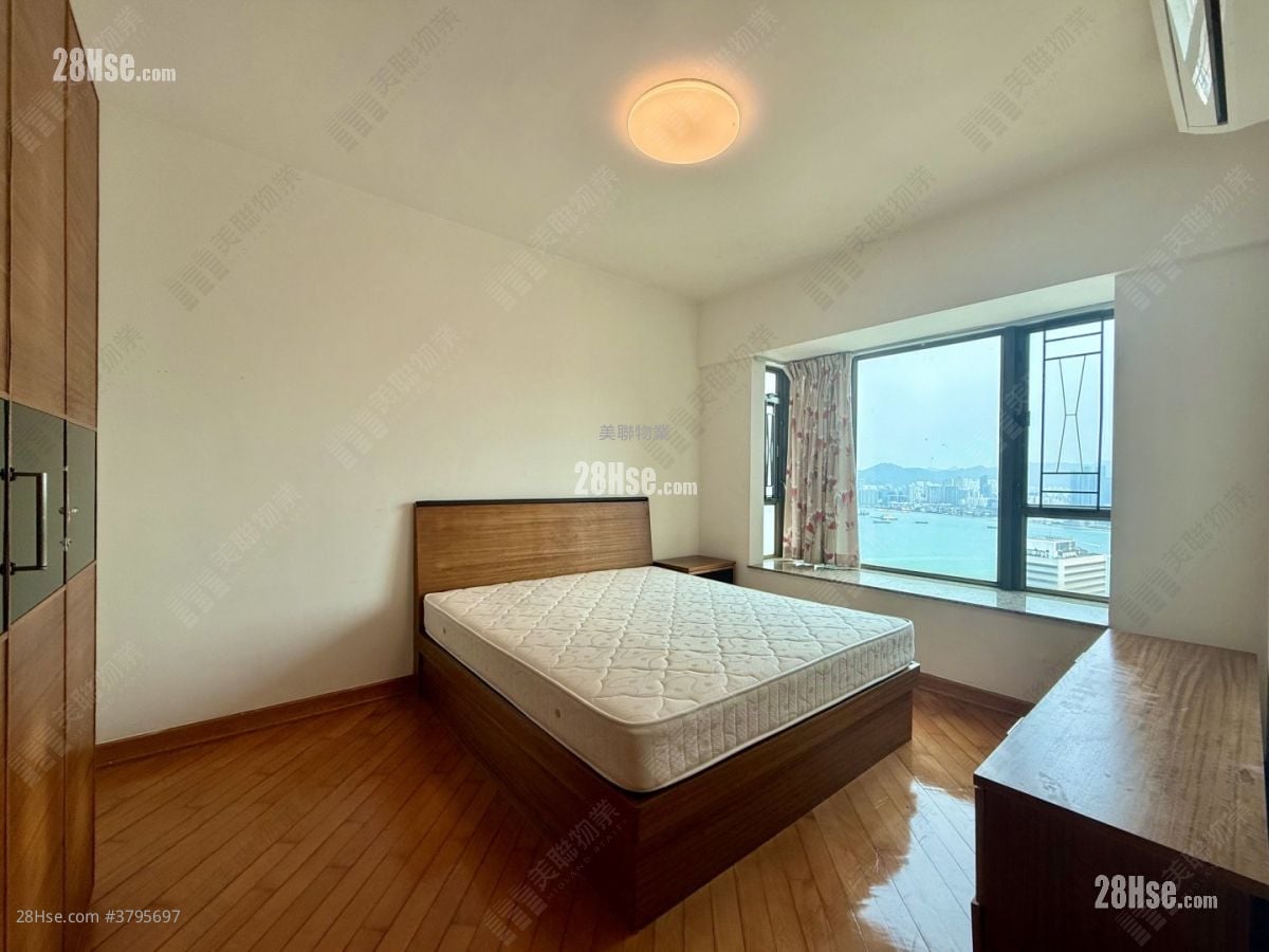 The Belcher's Sell 3 Bedrooms , 2 Bathrooms 1,109 ft²