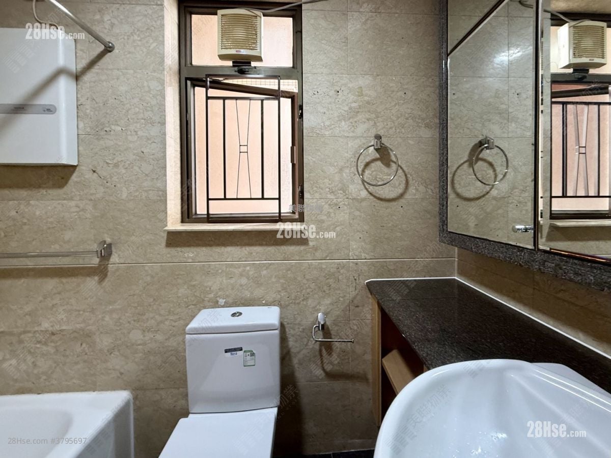 The Belcher's Sell 3 Bedrooms , 2 Bathrooms 1,109 ft²