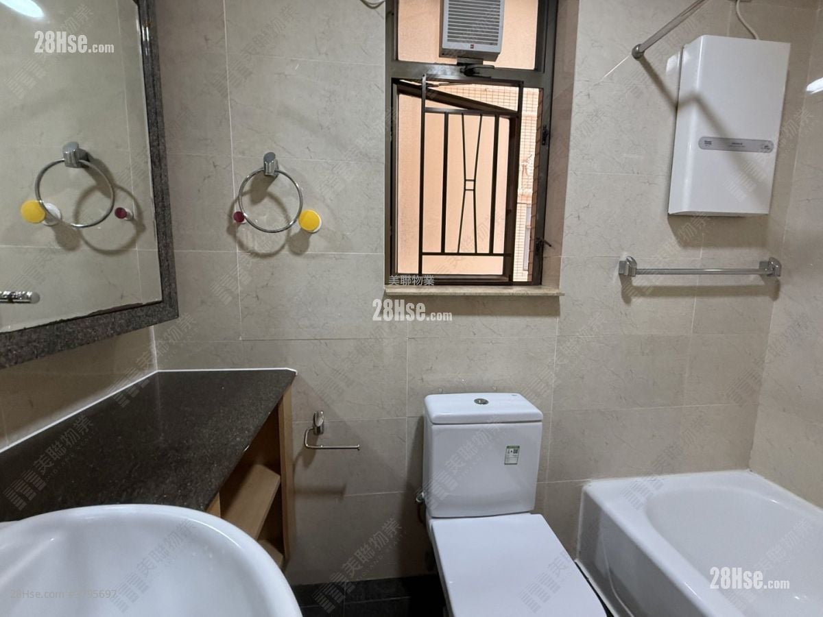 The Belcher's Sell 3 Bedrooms , 2 Bathrooms 1,109 ft²