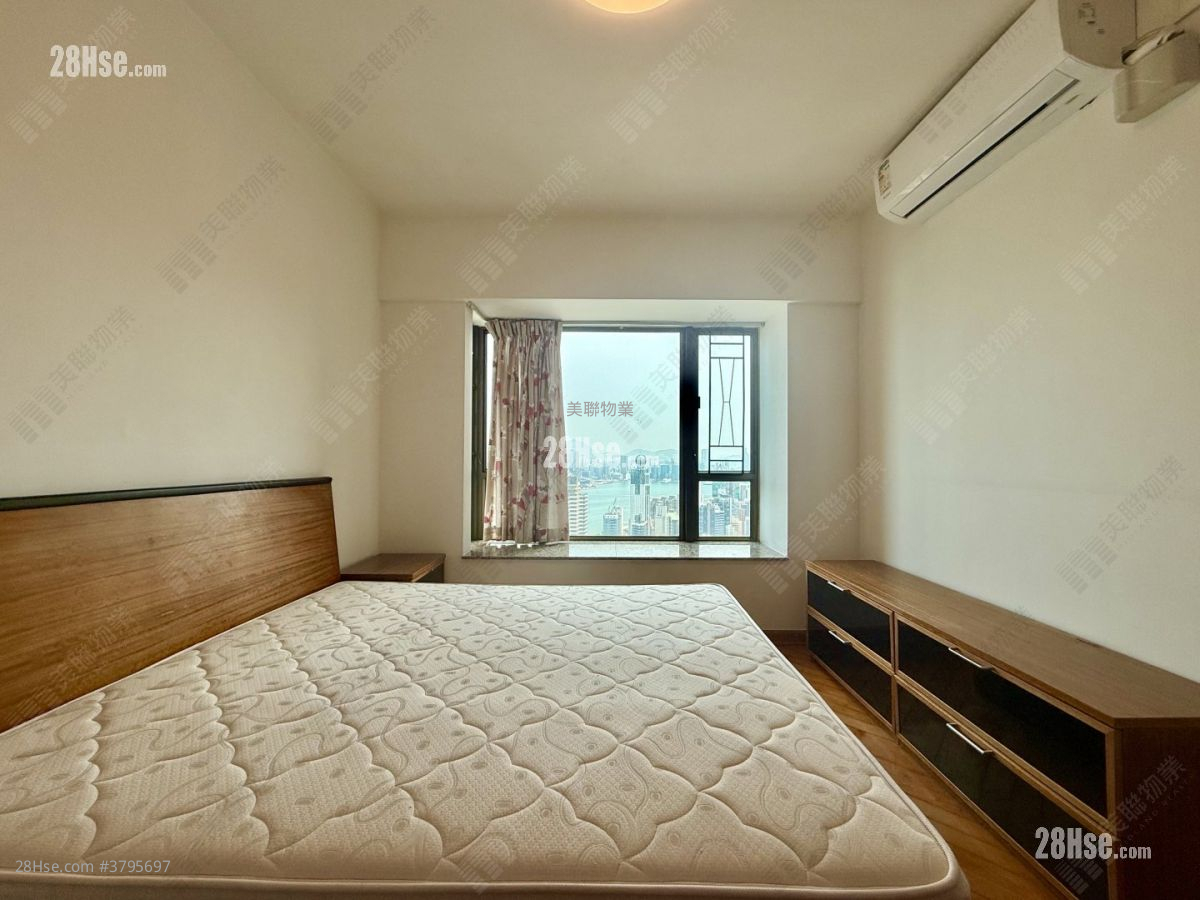 The Belcher's Sell 3 Bedrooms , 2 Bathrooms 1,109 ft²