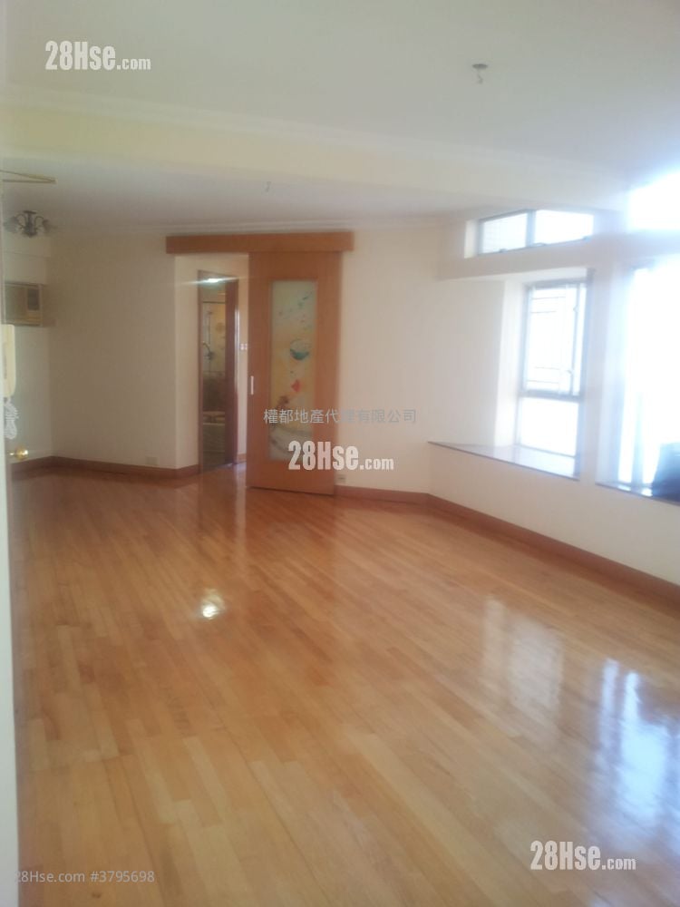 Kingswood Villas Rental 5+ Bedrooms , 2 Bathrooms 1,088 ft²