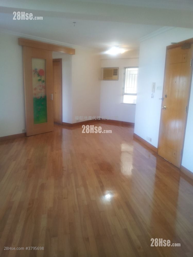 Kingswood Villas Rental 5+ Bedrooms , 2 Bathrooms 1,088 ft²