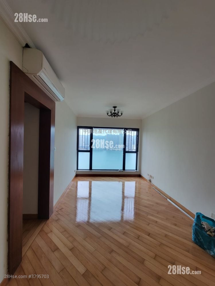 珀丽湾 售盘 4 房 , 2 浴室 776 平方尺