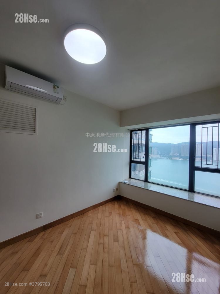 珀丽湾 售盘 4 房 , 2 浴室 776 平方尺