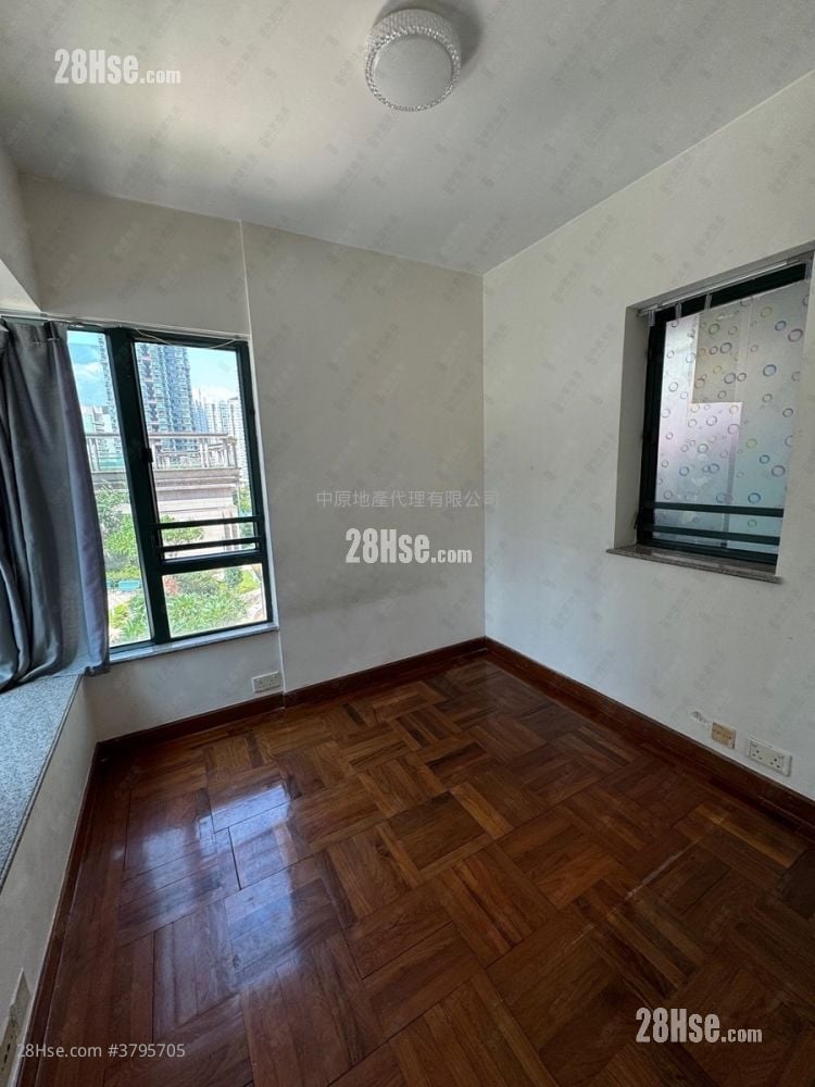 新都城 售盘 2 房 420 平方尺