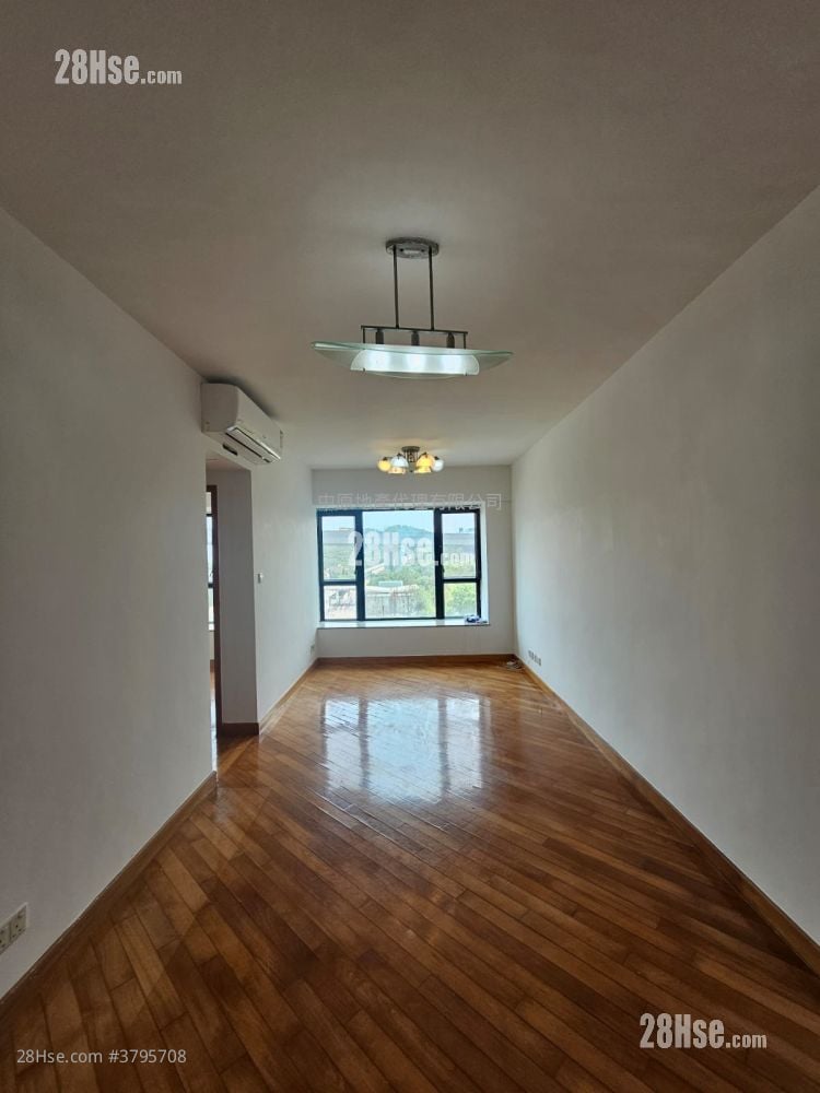 Park Island Rental 2 Bedrooms , 1 Bathroom 523 ft²