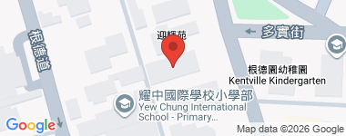 2 Devon Road  Address