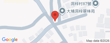 Village Underground Address