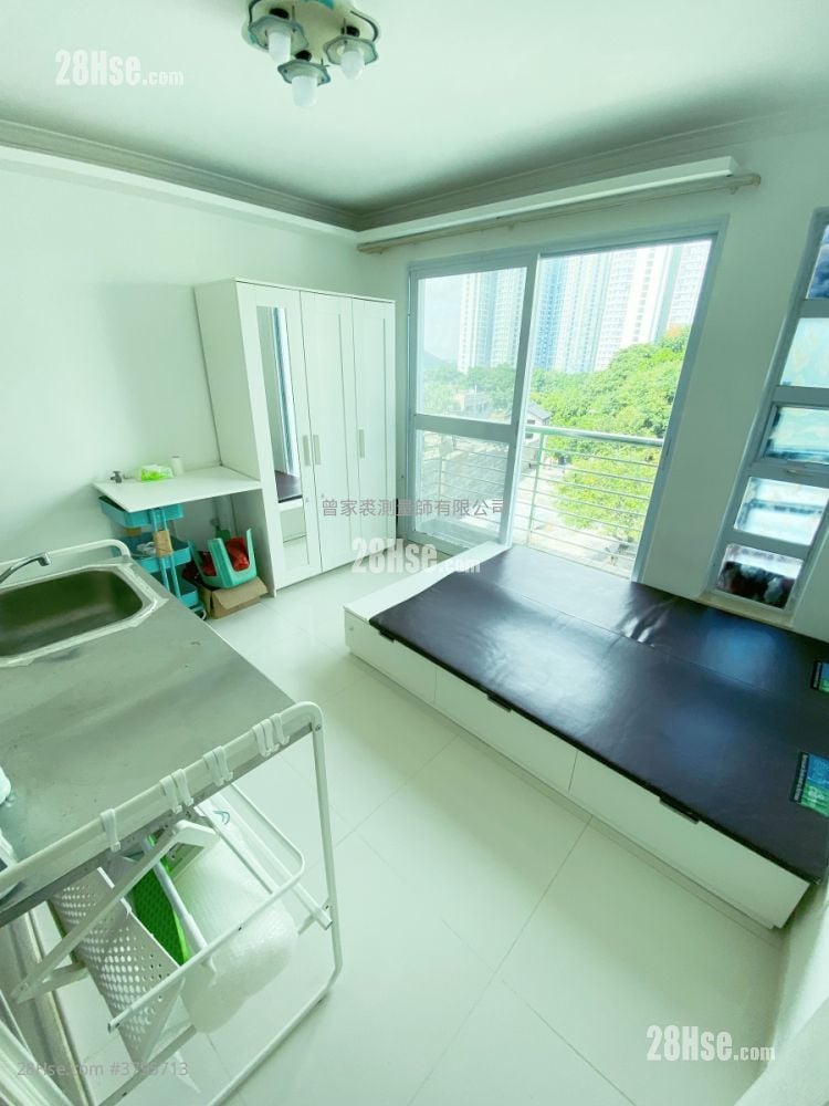 Village Rental 1 Bathroom 200 ft²