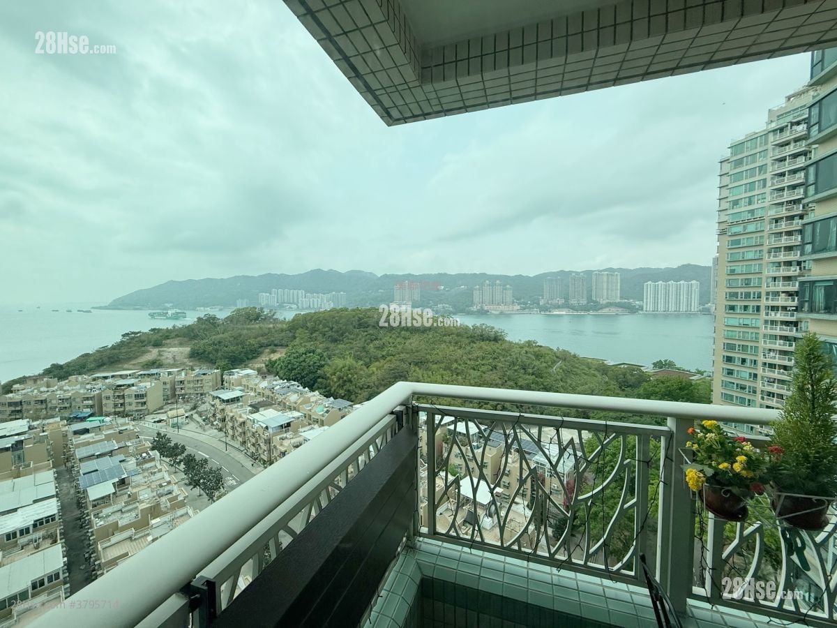 Park Island Sell 3 Bedrooms , 2 Bathrooms 707 ft²