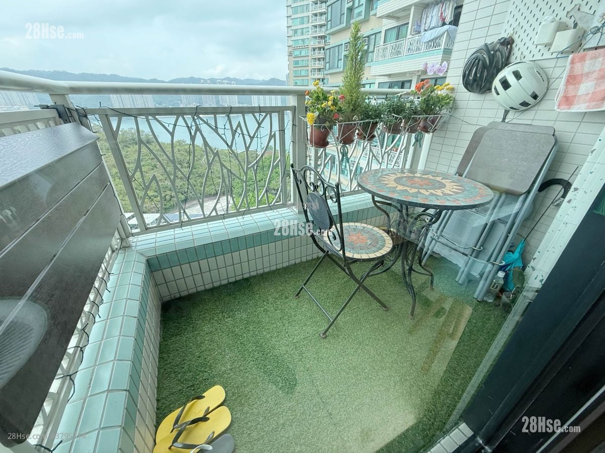 Park Island Sell 3 Bedrooms , 2 Bathrooms 707 ft²