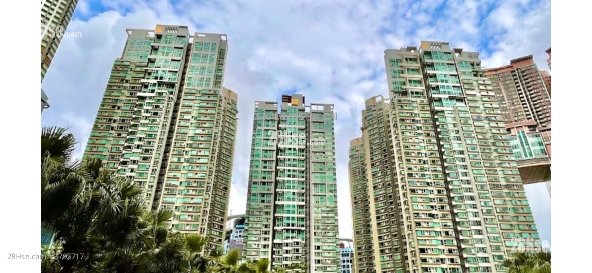 The Waterfront Rental