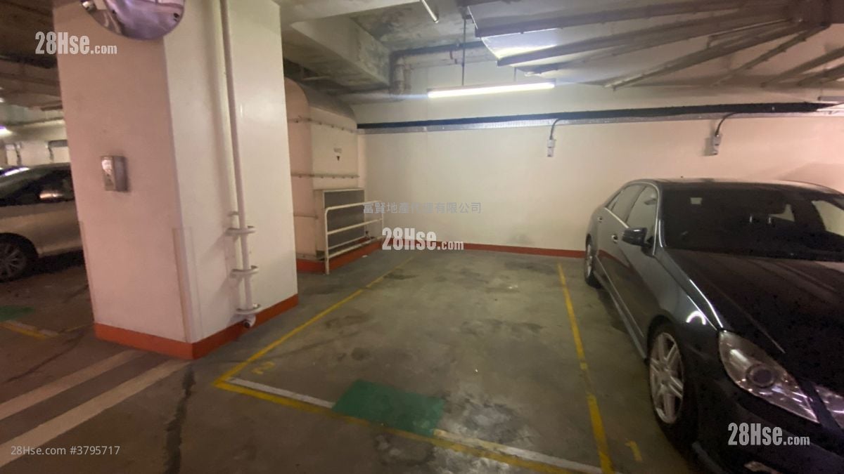 The Waterfront Rental