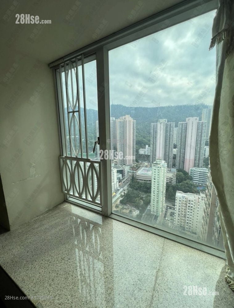 The Apex Sell 2 Bedrooms , 1 Bathroom 474 ft²