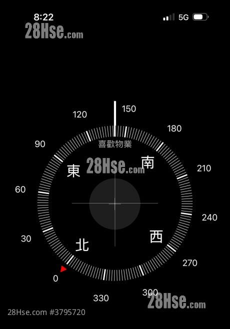 晋名峰 租盘 3 房 , 2 浴室 753 平方尺