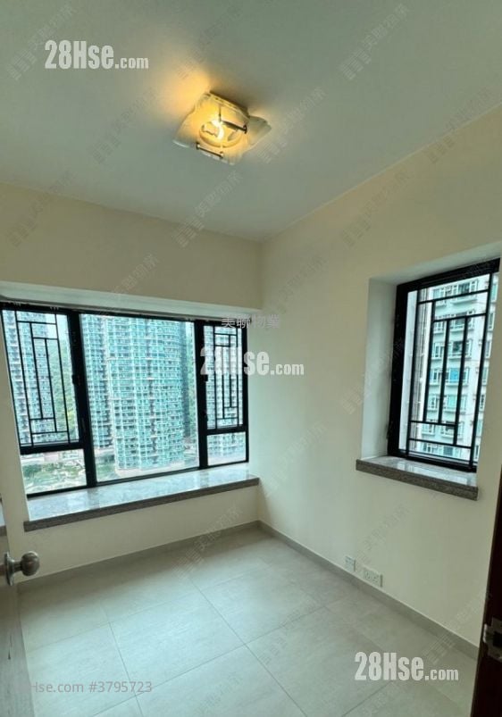 The Metro City Sell 2 Bedrooms , 1 Bathroom 406 ft²