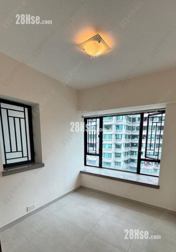 The Metro City Sell 2 Bedrooms , 1 Bathroom 406 ft²