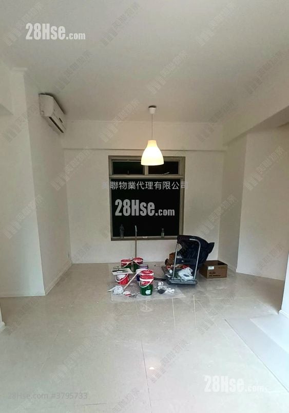 The Beaumount Sell 3 Bedrooms , 2 Bathrooms 694 ft²