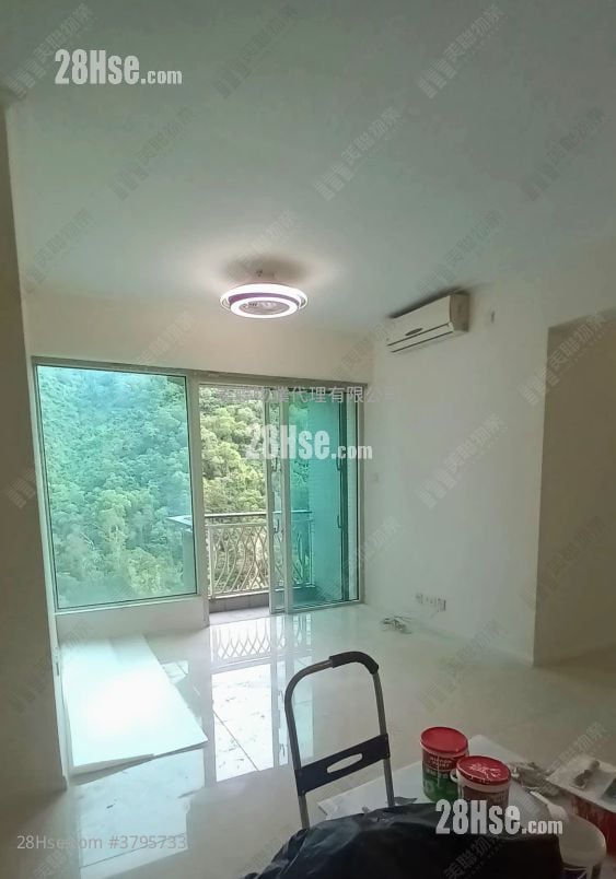 The Beaumount Sell 3 Bedrooms , 2 Bathrooms 694 ft²