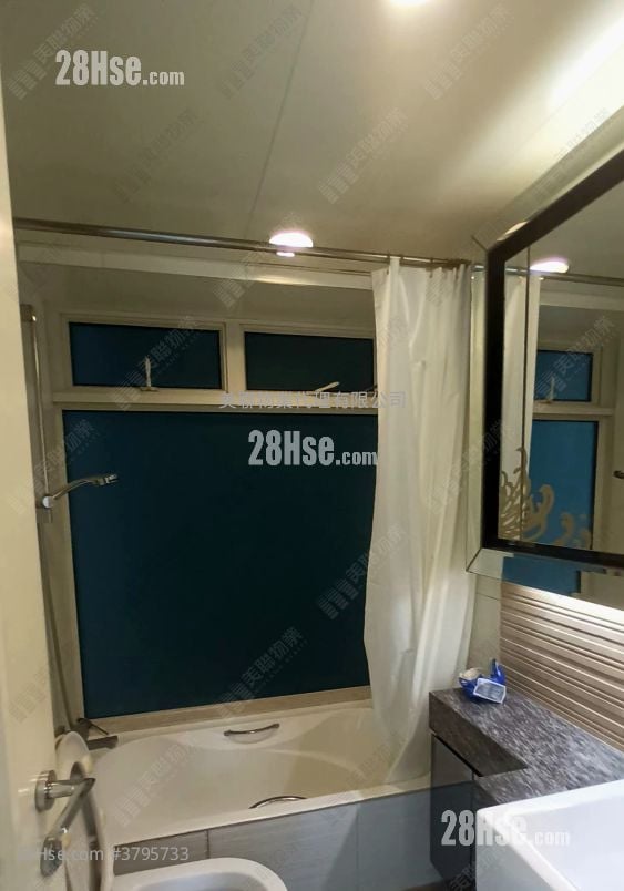 The Beaumount Sell 3 Bedrooms , 2 Bathrooms 694 ft²