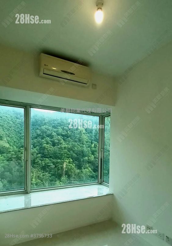 The Beaumount Sell 3 Bedrooms , 2 Bathrooms 694 ft²