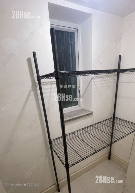 领凯 售盘 3 房 730 平方尺