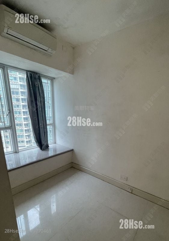 领凯 售盘 3 房 730 平方尺