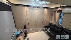 Chung Ying Building Sell 3 Bedrooms 435 ft²