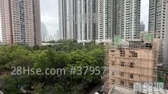 Chung Ying Building Sell 3 Bedrooms 435 ft²
