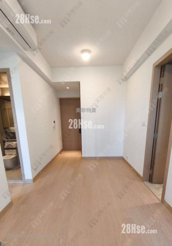 Park Seasons 售盘 2 房 496 平方尺