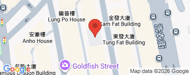  Wah Mei Building Room A, Middle Floor Address