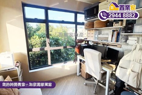 村屋 售盘 2 房 , 1 浴室 1,400 平方尺