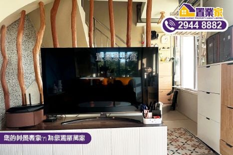 村屋 售盘 2 房 , 1 浴室 1,400 平方尺