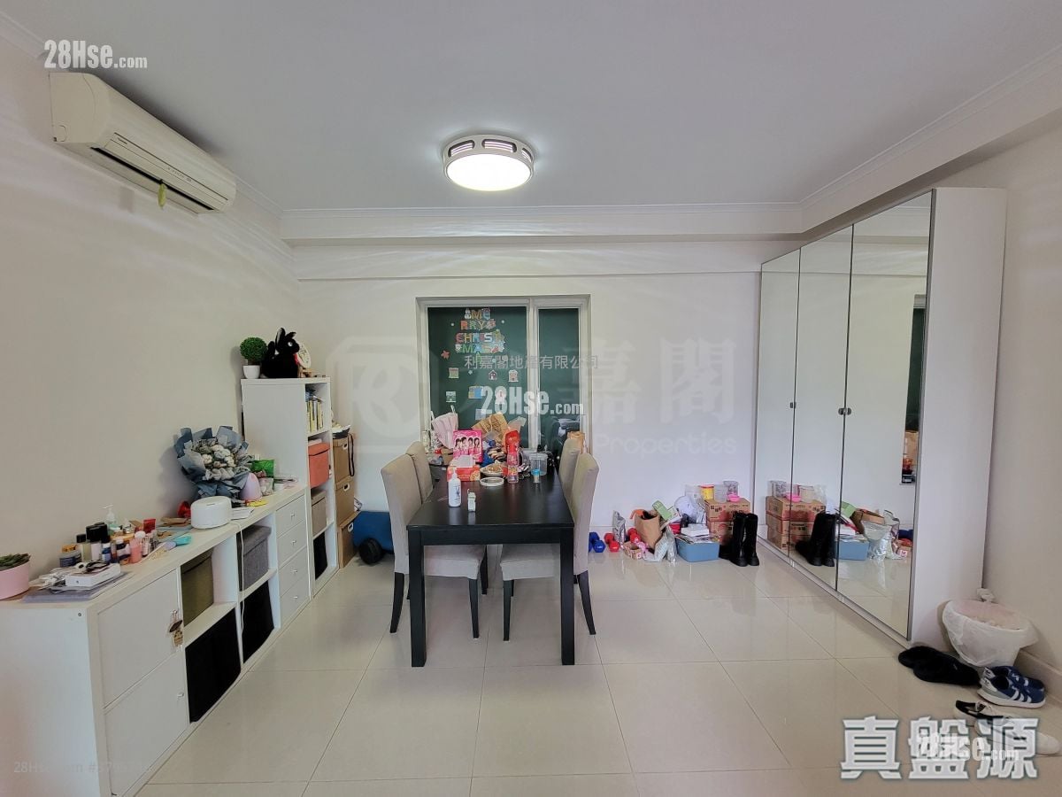 Le Prime Of Le Prestige Sell 4 Bedrooms 985 ft²