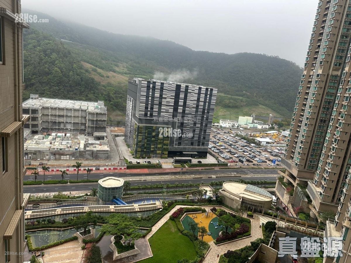 Le Prime Of Le Prestige Sell 4 Bedrooms 985 ft²