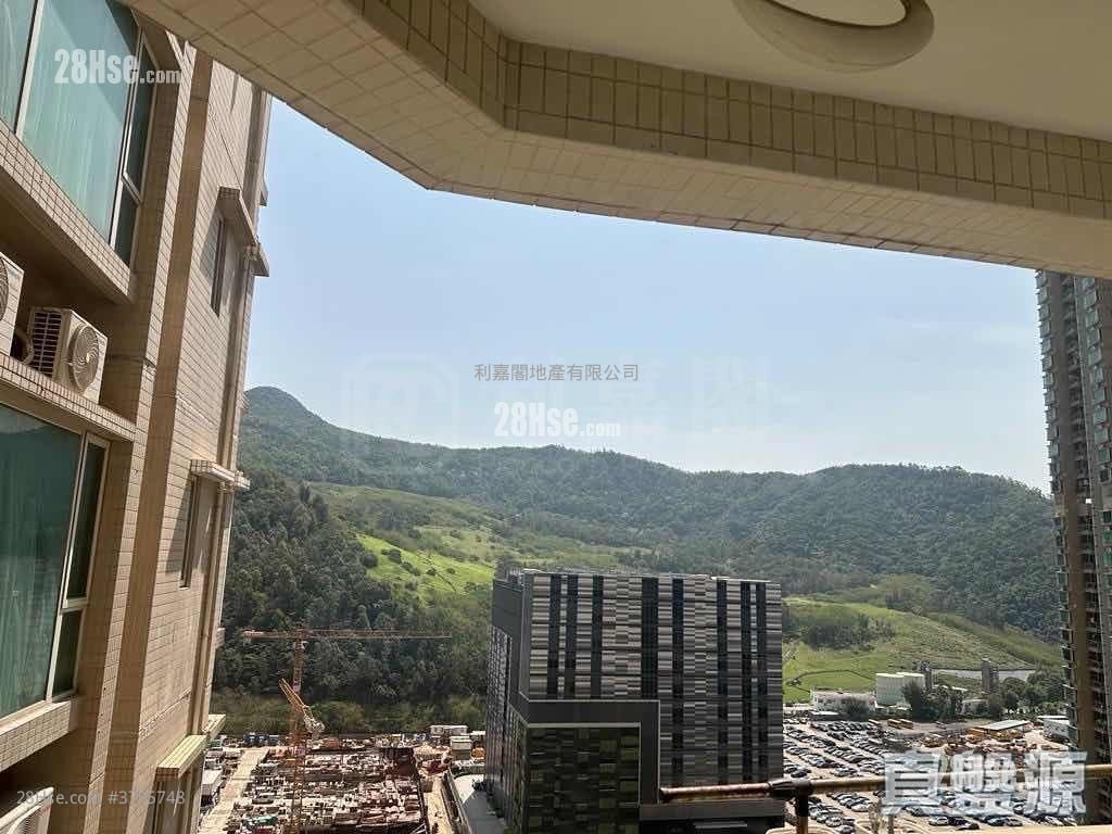 Le Prime Of Le Prestige Sell 4 Bedrooms 985 ft²