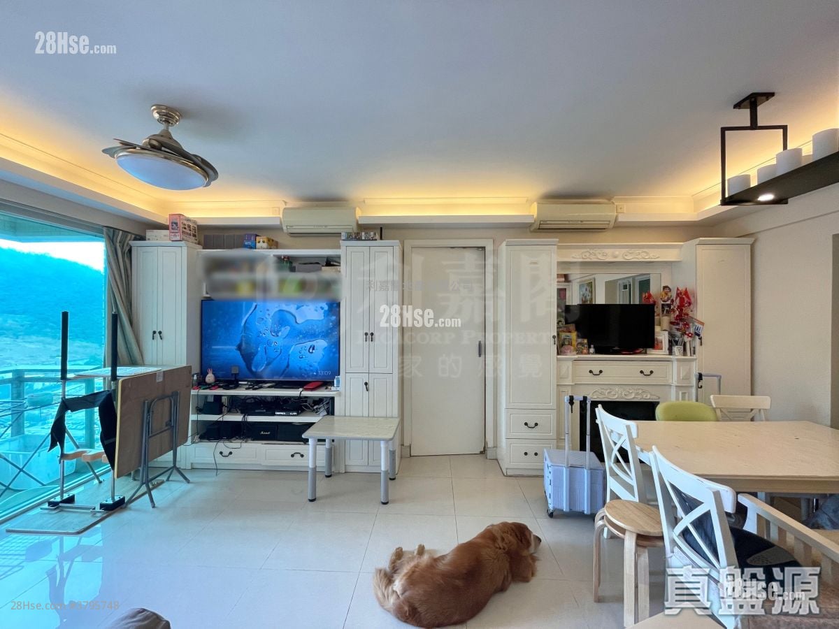 Le Prime Of Le Prestige Sell 4 Bedrooms 985 ft²