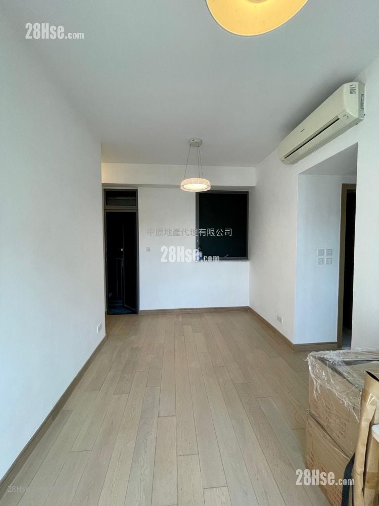 Double Cove Sell 2 Bedrooms , 1 Bathroom 510 ft²