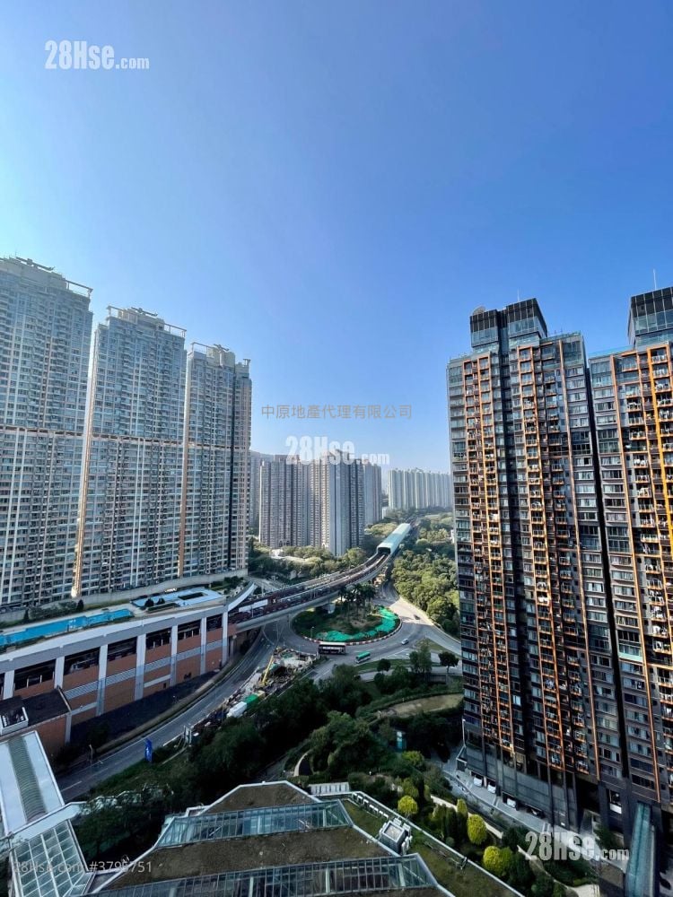 Double Cove Sell 2 Bedrooms , 1 Bathroom 510 ft²