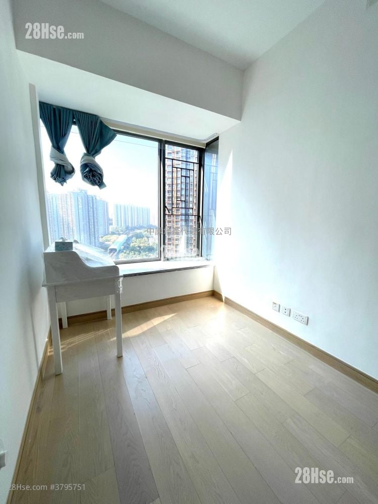 Double Cove Sell 2 Bedrooms , 1 Bathroom 510 ft²