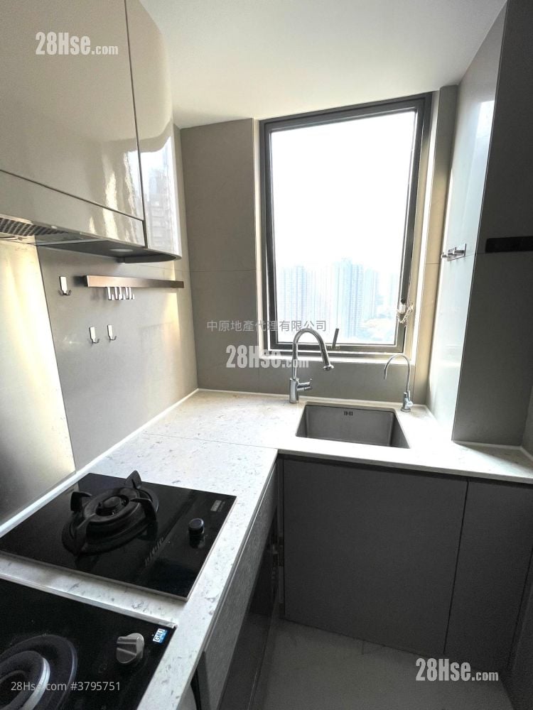 Double Cove Sell 2 Bedrooms , 1 Bathroom 510 ft²