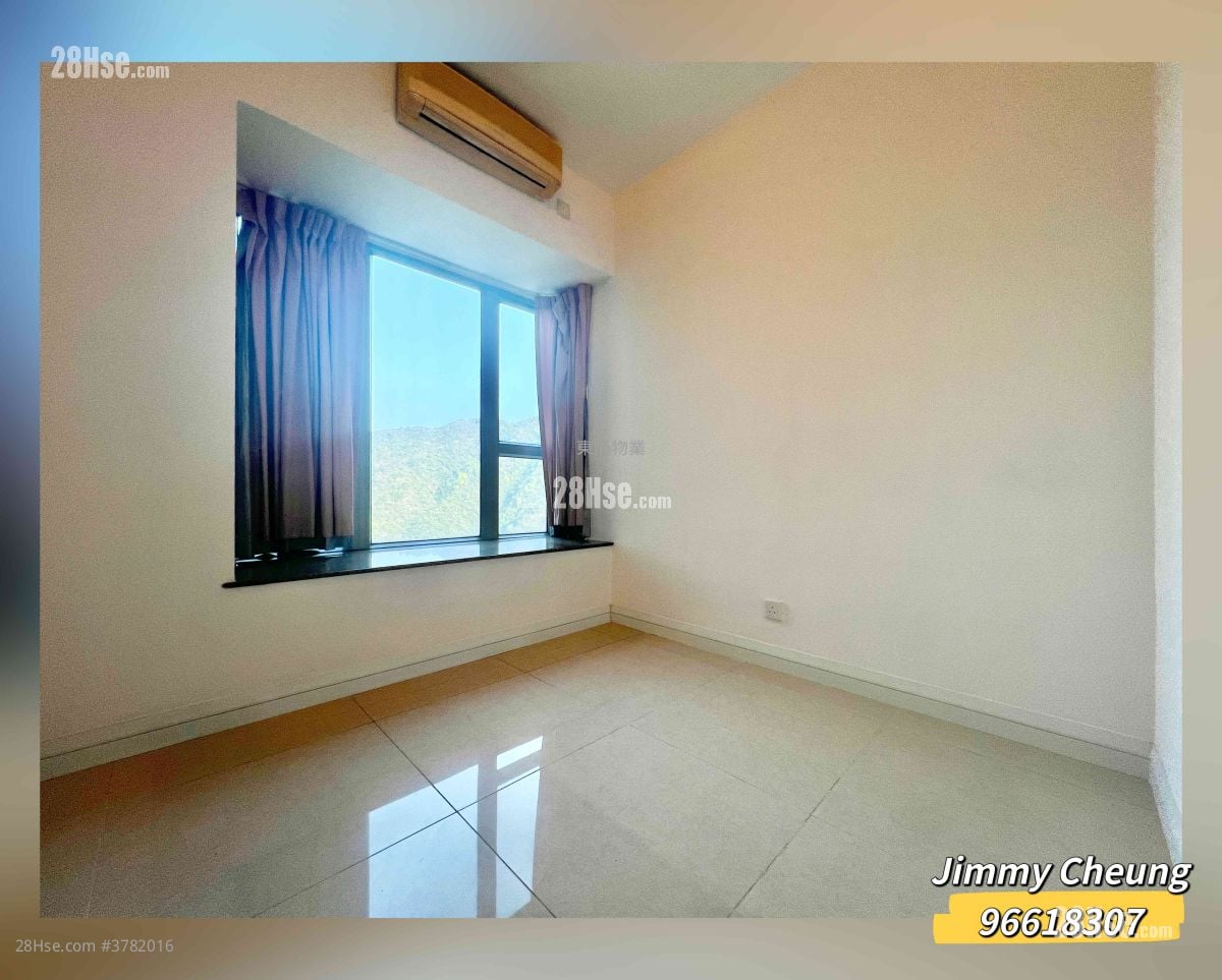 Caribbean Coast Rental 2 Bedrooms , 1 Bathroom 544 ft²